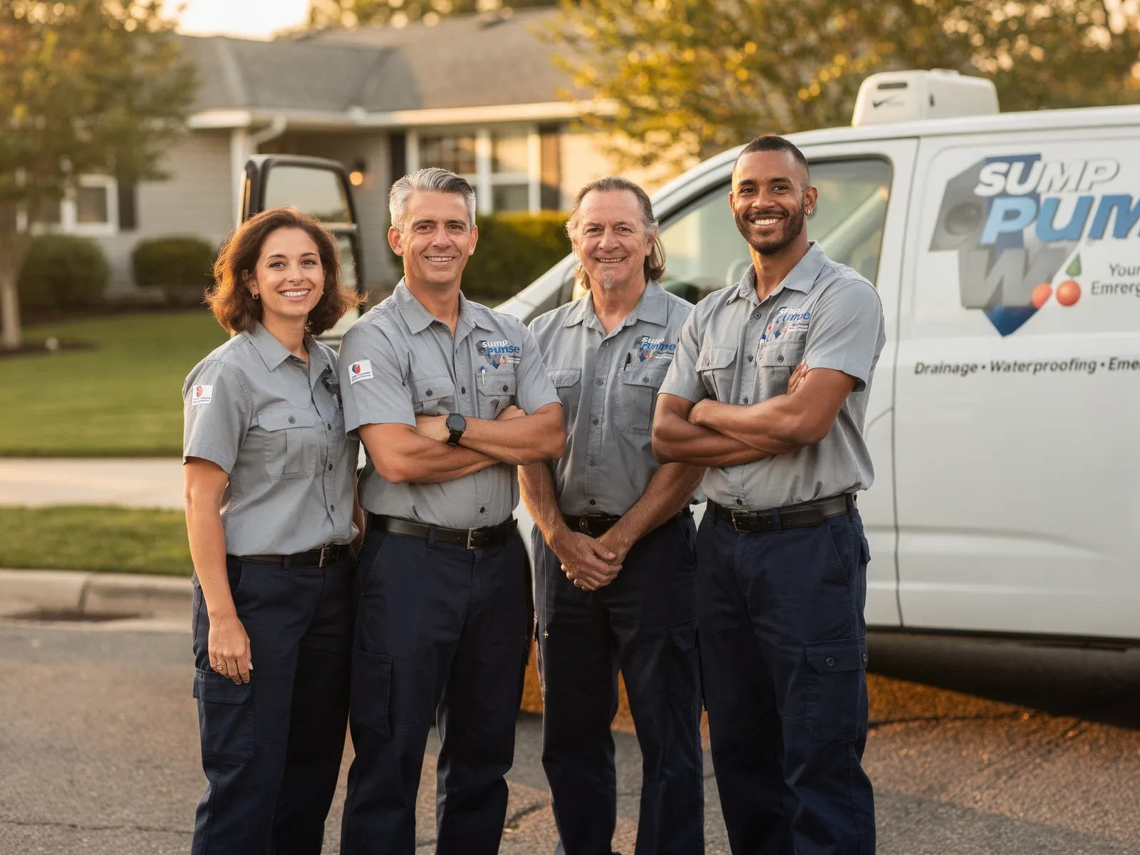Water Heater Repair company in Minetto, NY