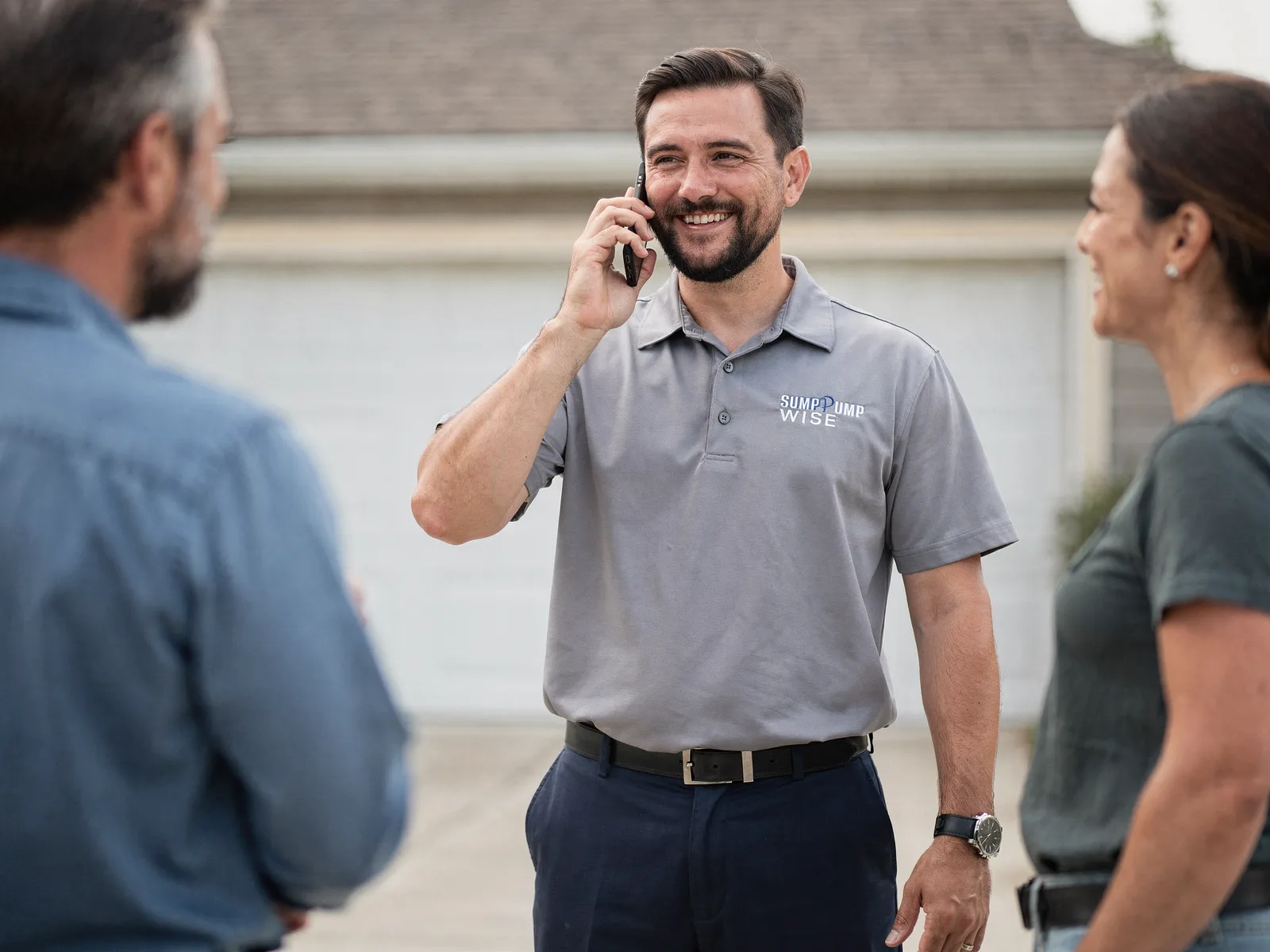 Water Heater Repair Minetto, NY FAQs